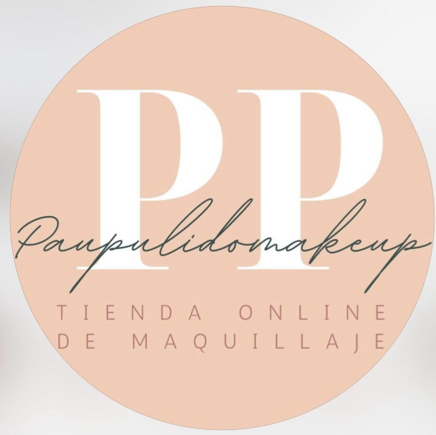Paupulidomakeup.com